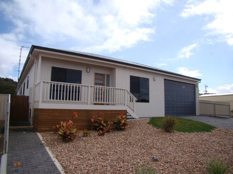 33 Orabanda Drive, Port Lincoln SA 5606