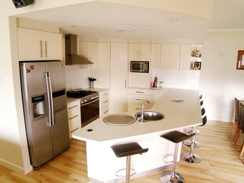 33 Orabanda Drive, Port Lincoln SA 5606