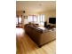 33 Orabanda Drive, Port Lincoln SA 5606