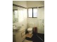33 Orabanda Drive, Port Lincoln SA 5606