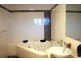 33 Orabanda Drive, Port Lincoln SA 5606