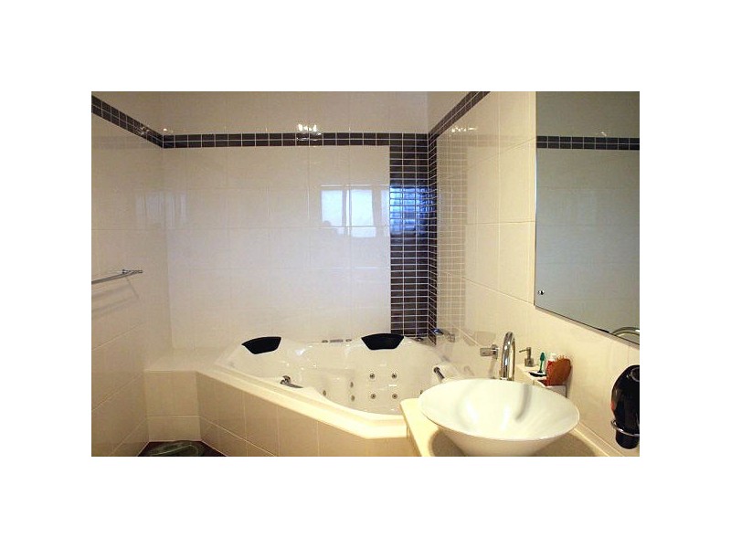 33 Orabanda Drive, Port Lincoln SA 5606