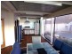 33 Orabanda Drive, Port Lincoln SA 5606