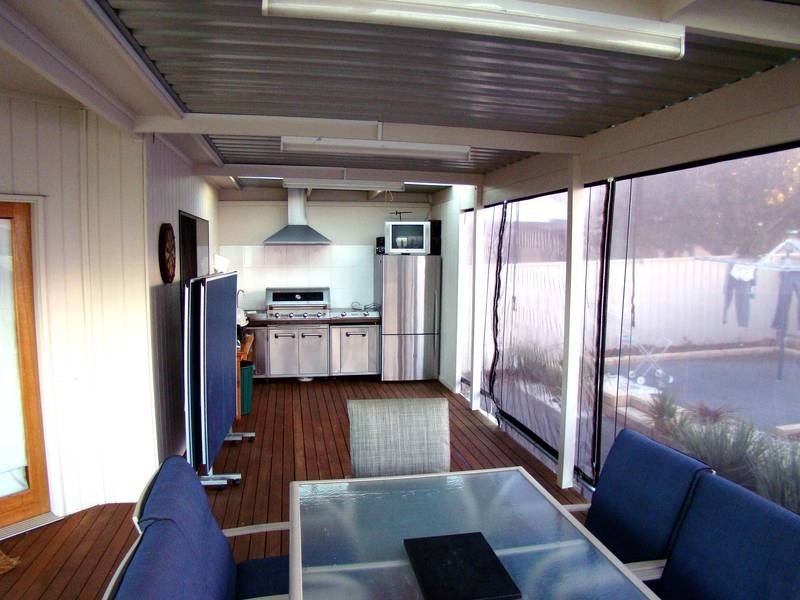 33 Orabanda Drive, Port Lincoln SA 5606