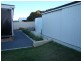 33 Orabanda Drive, Port Lincoln SA 5606