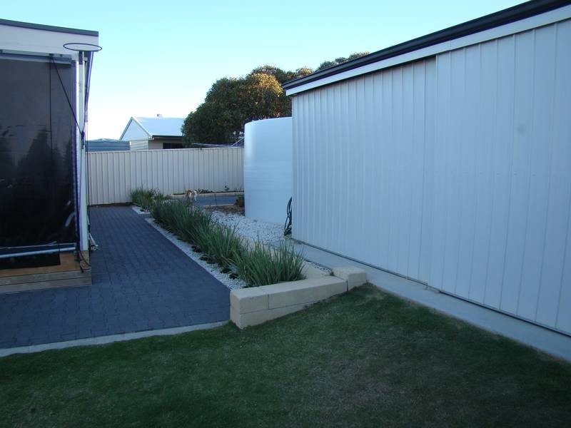 33 Orabanda Drive, Port Lincoln SA 5606