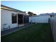 33 Orabanda Drive, Port Lincoln SA 5606