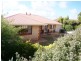 14 Highview Drive, Port Lincoln SA 5606