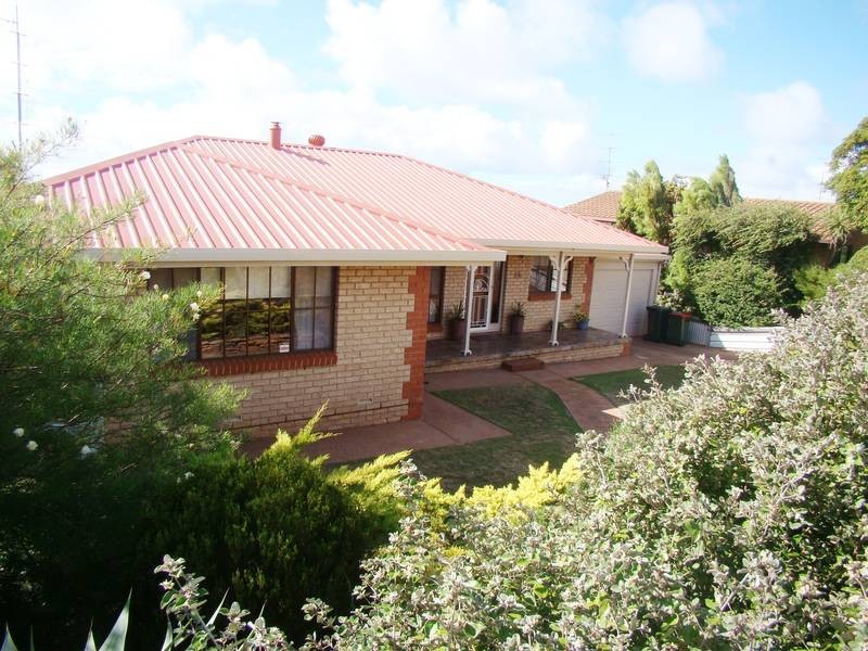 14 Highview Drive, Port Lincoln SA 5606