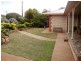 14 Highview Drive, Port Lincoln SA 5606