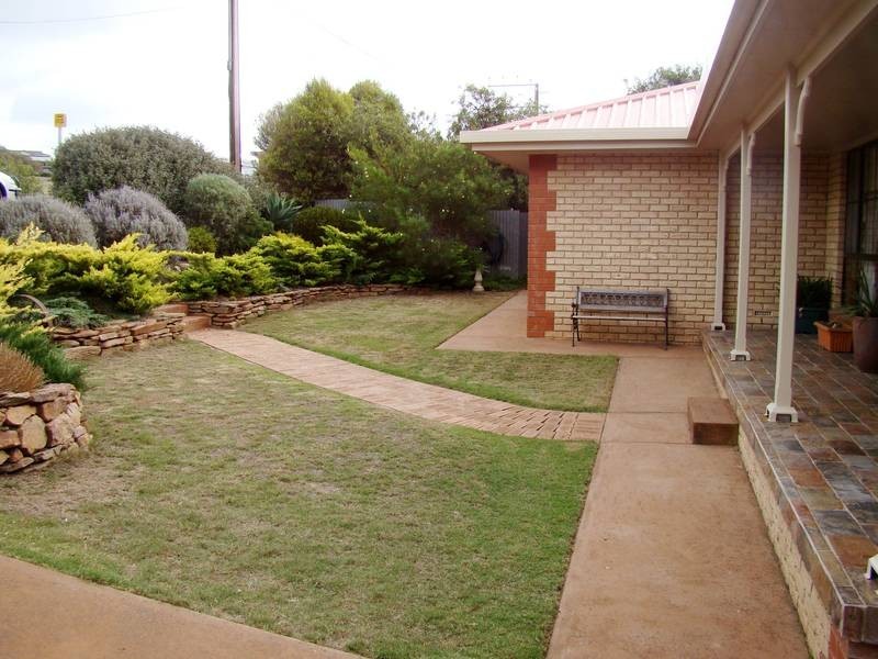 14 Highview Drive, Port Lincoln SA 5606