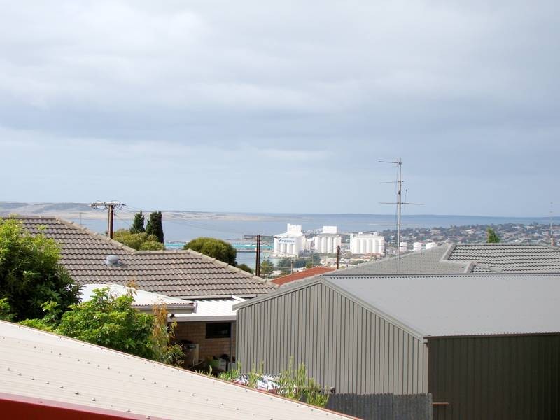 14 Highview Drive, Port Lincoln SA 5606