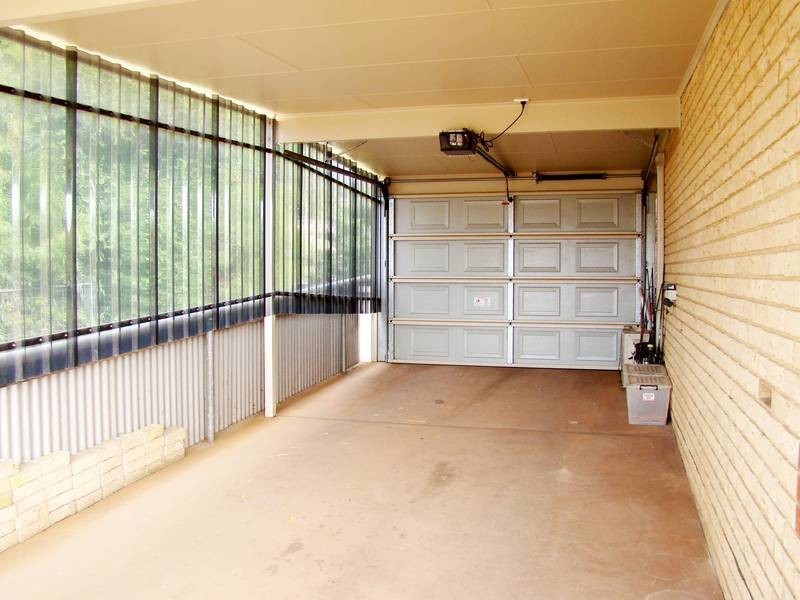 14 Highview Drive, Port Lincoln SA 5606