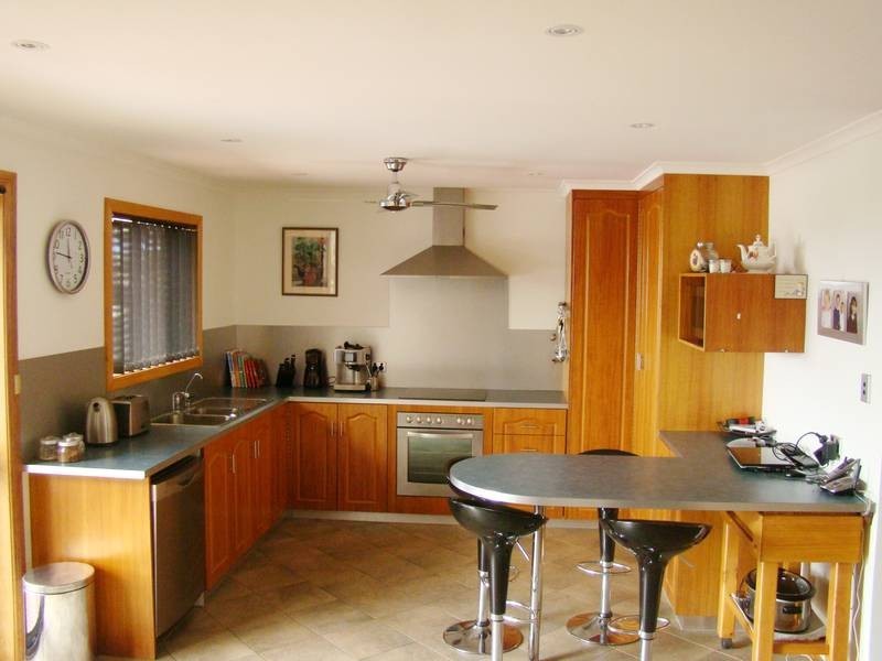 14 Highview Drive, Port Lincoln SA 5606