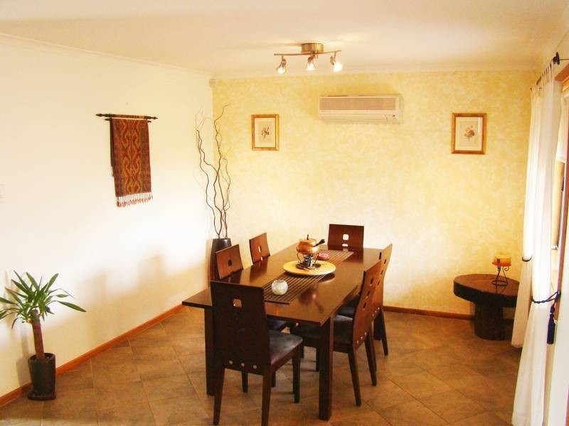 14 Highview Drive, Port Lincoln SA 5606