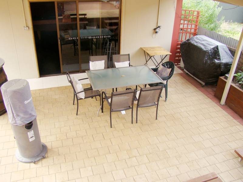 14 Highview Drive, Port Lincoln SA 5606