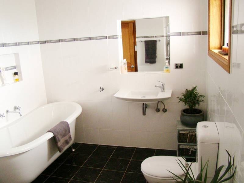 14 Highview Drive, Port Lincoln SA 5606