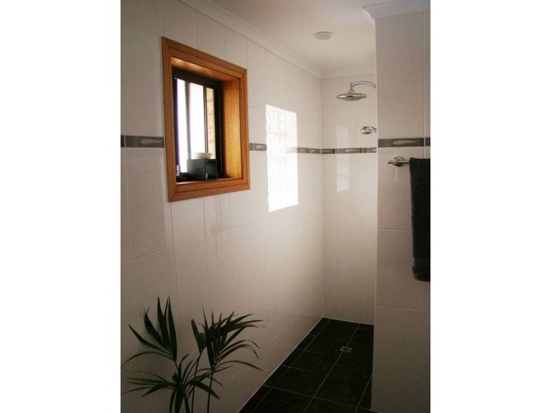 14 Highview Drive, Port Lincoln SA 5606