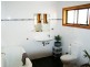 14 Highview Drive, Port Lincoln SA 5606