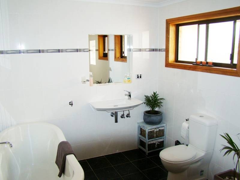 14 Highview Drive, Port Lincoln SA 5606