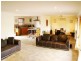 14 Highview Drive, Port Lincoln SA 5606