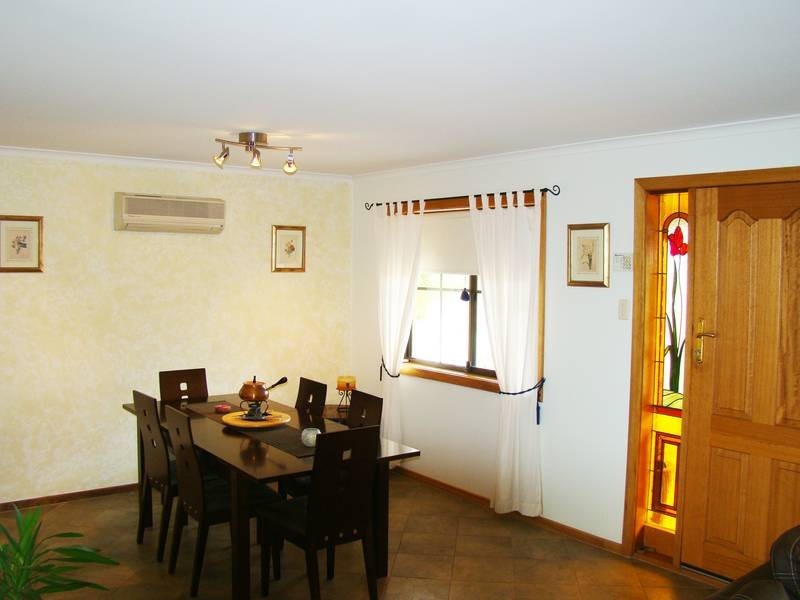 14 Highview Drive, Port Lincoln SA 5606