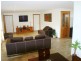 14 Highview Drive, Port Lincoln SA 5606