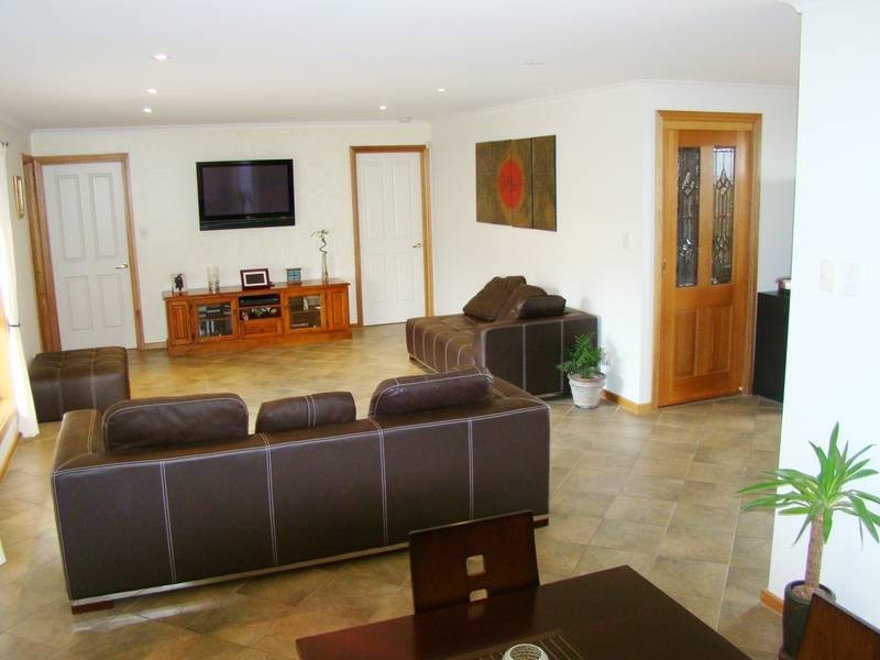 14 Highview Drive, Port Lincoln SA 5606