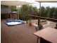14 Highview Drive, Port Lincoln SA 5606