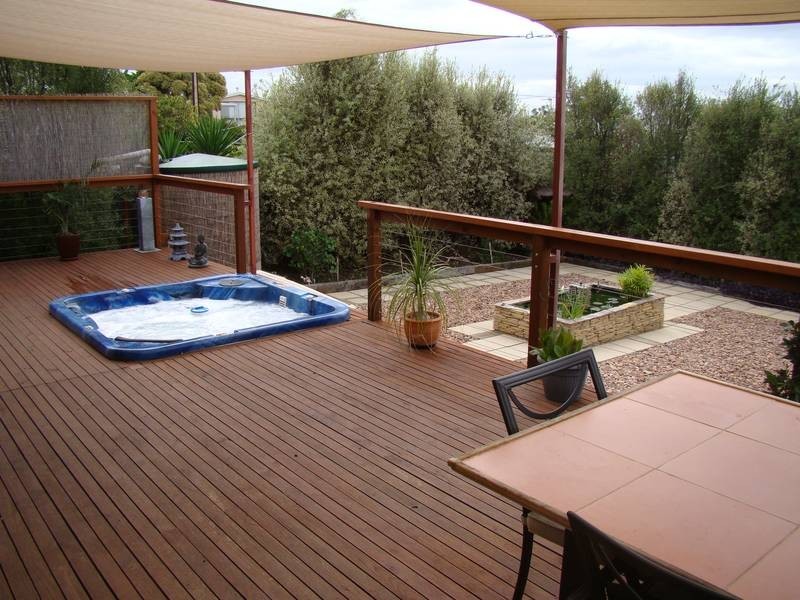 14 Highview Drive, Port Lincoln SA 5606