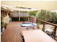 14 Highview Drive, Port Lincoln SA 5606