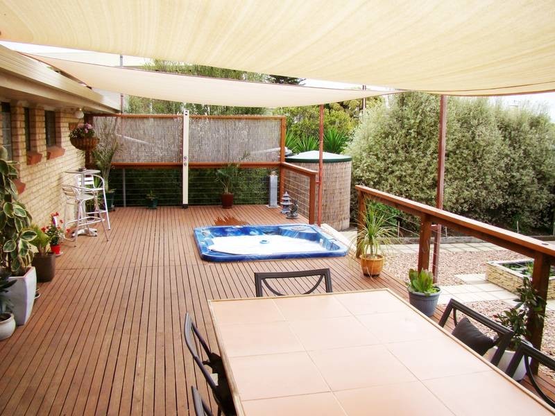 14 Highview Drive, Port Lincoln SA 5606