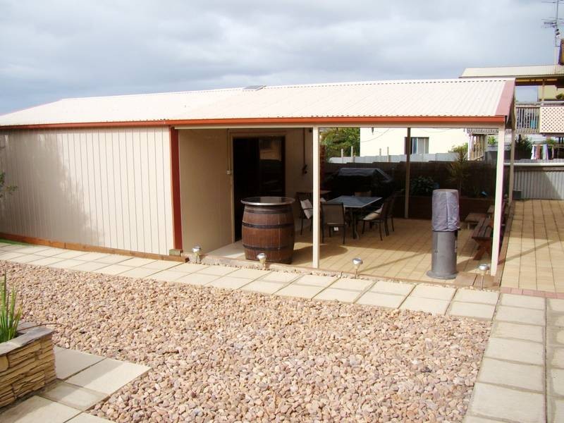 14 Highview Drive, Port Lincoln SA 5606