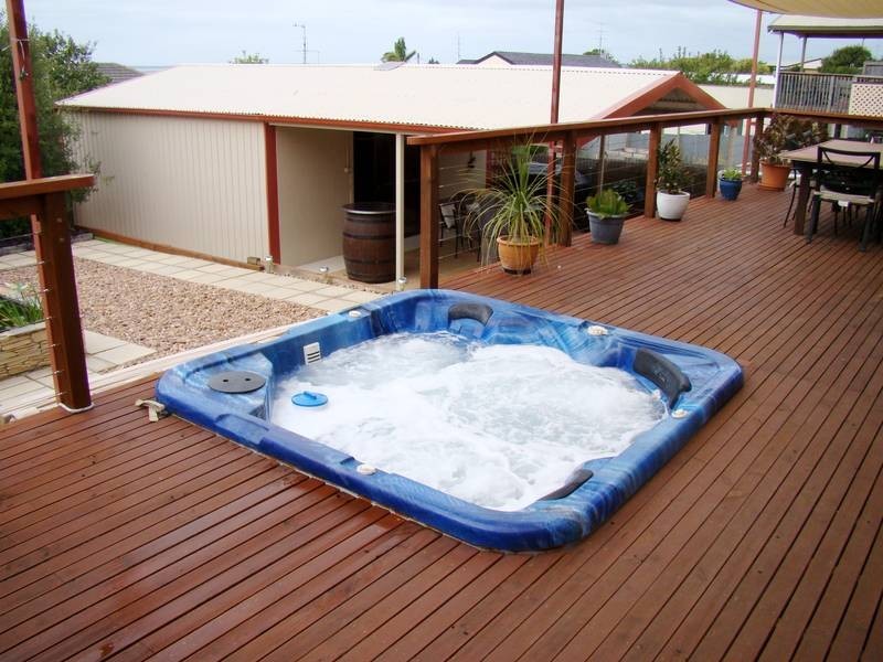 14 Highview Drive, Port Lincoln SA 5606