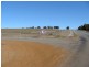 Lot 9,  Kookaburra Drive, Boston SA 5607