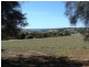 Lot 9,  Kookaburra Drive, Boston SA 5607