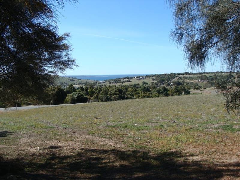 Lot 9,  Kookaburra Drive, Boston SA 5607