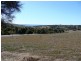 Lot 9,  Kookaburra Drive, Boston SA 5607