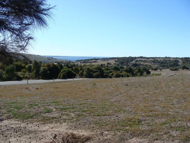 Lot 9,  Kookaburra Drive, Boston SA 5607