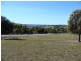 Lot 9,  Kookaburra Drive, Boston SA 5607