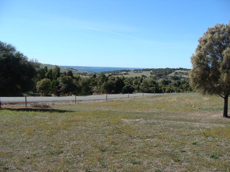Lot 9,  Kookaburra Drive, Boston SA 5607