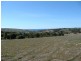 Lot 9,  Kookaburra Drive, Boston SA 5607