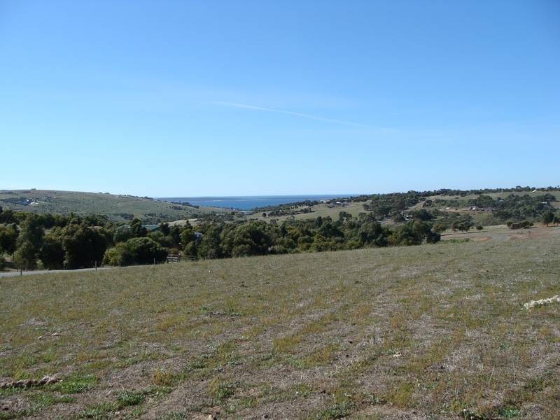 Lot 9,  Kookaburra Drive, Boston SA 5607