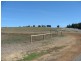 Lot 9,  Kookaburra Drive, Boston SA 5607