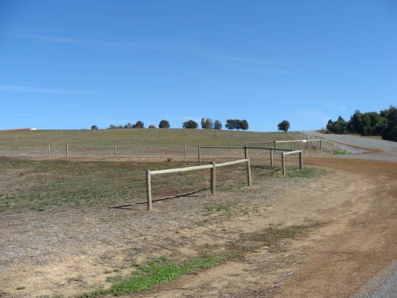 Lot 9,  Kookaburra Drive, Boston SA 5607