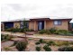 31 Follett Street, Port Lincoln SA 5606