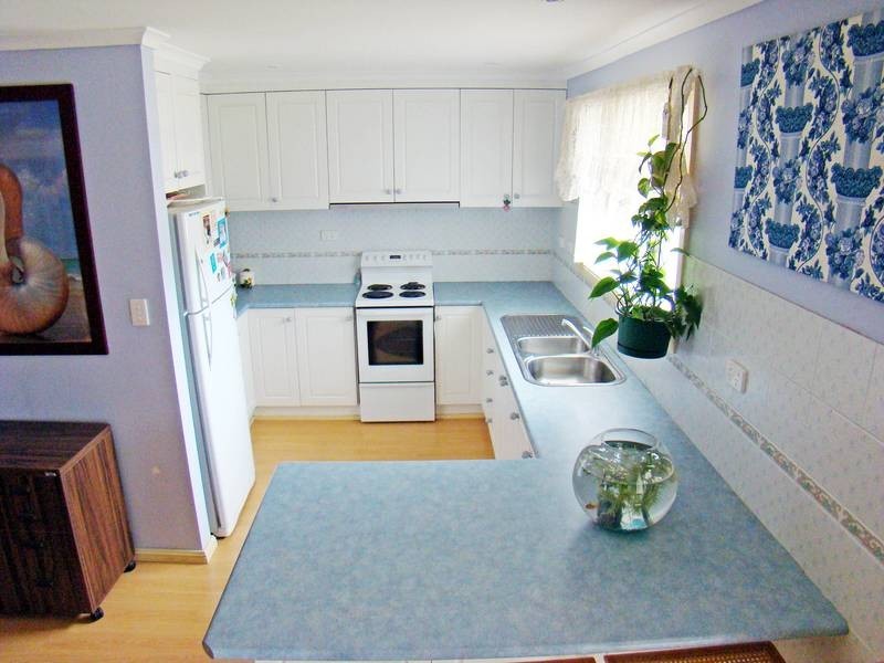 31 Follett Street, Port Lincoln SA 5606