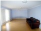 31 Follett Street, Port Lincoln SA 5606