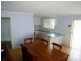 31 Follett Street, Port Lincoln SA 5606