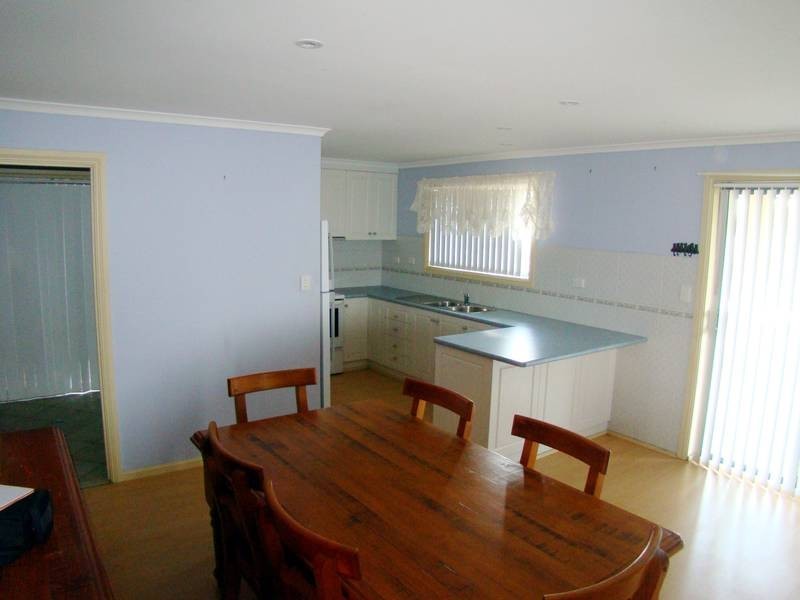31 Follett Street, Port Lincoln SA 5606